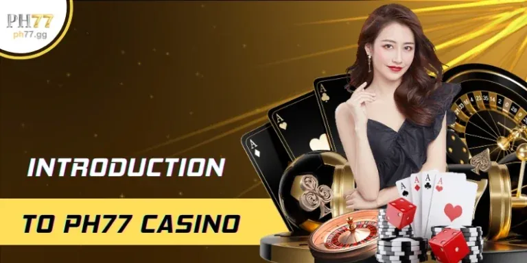 Trải nghiệm casino trực tuyến rm88 link vào