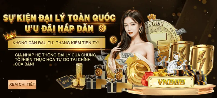 Vòng quay miễn phí hàng ngày tại rm88 link vào