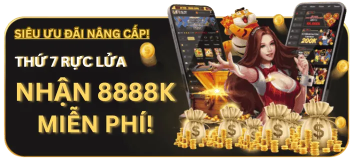 Trò chơi jackpot lũy tiến tại rm88 link vào