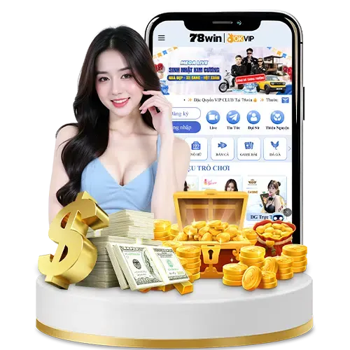 Trò chơi Slot RM88