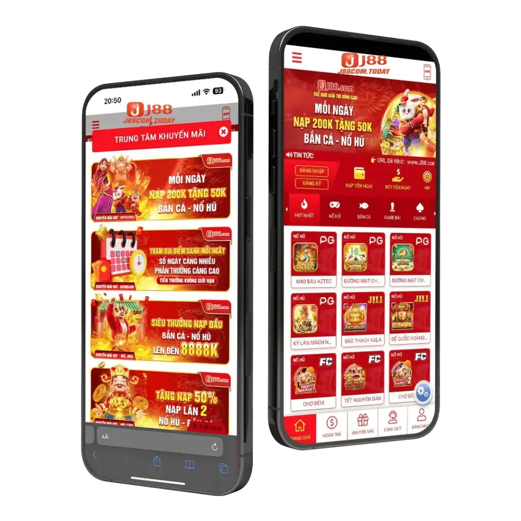 Hướng dẫn đăng nhập RM88 an toàn