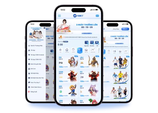 Cá cược Esport RM88