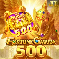 Blackjack Trực tiếp rm88 link vào