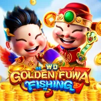 Trực tiếp các trận đá gà kịch tính tại RM88