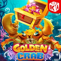 Câu Hỏi Thường Gặp Về Khuyến Mãi RM88