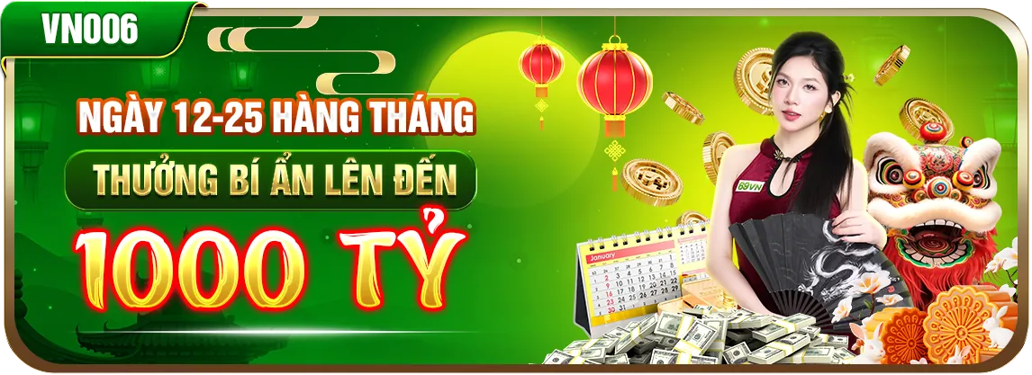 Sân đấu đá gà trực tuyến kịch tính tại RM88