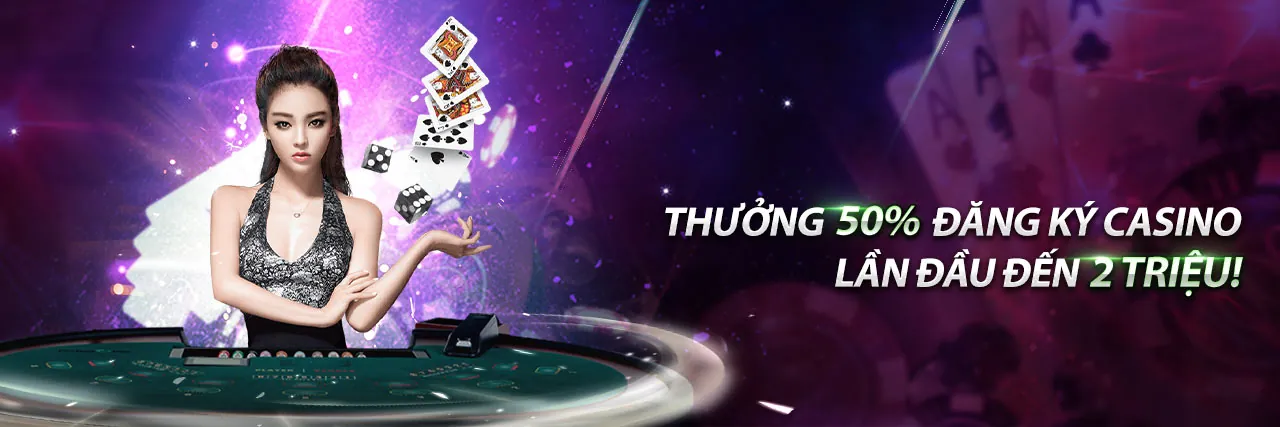 Người chơi ăn mừng chiến thắng jackpot lớn tại rm88 link vào