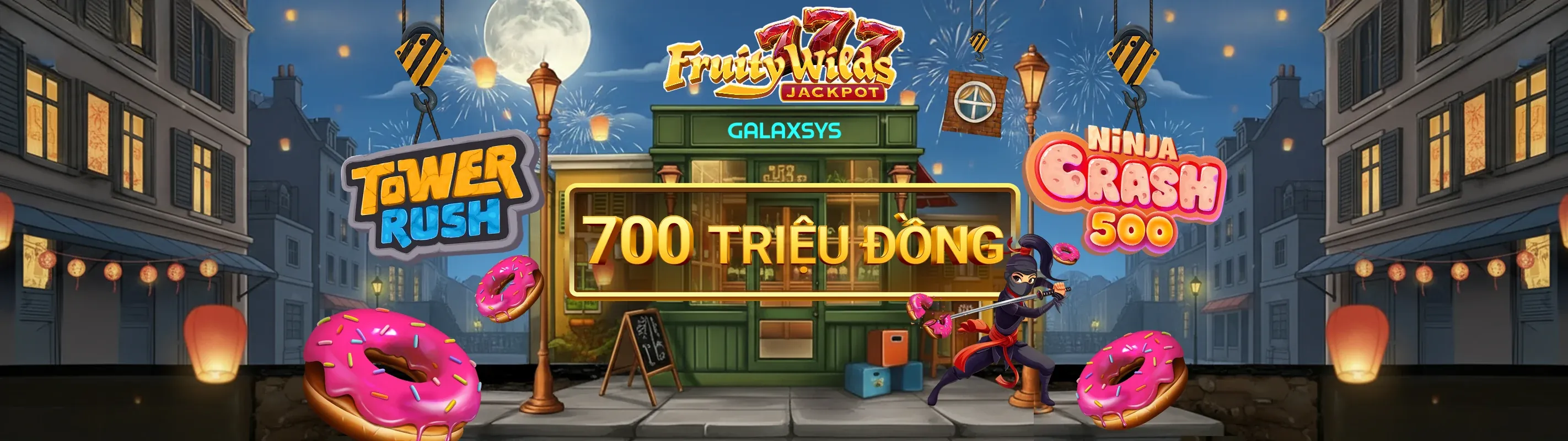 Sòng bạc Trực tiếp rm88 link vào với dealer chuyên nghiệp