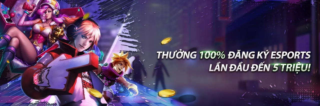Các Loại Hình Cá Cược Tại RM88