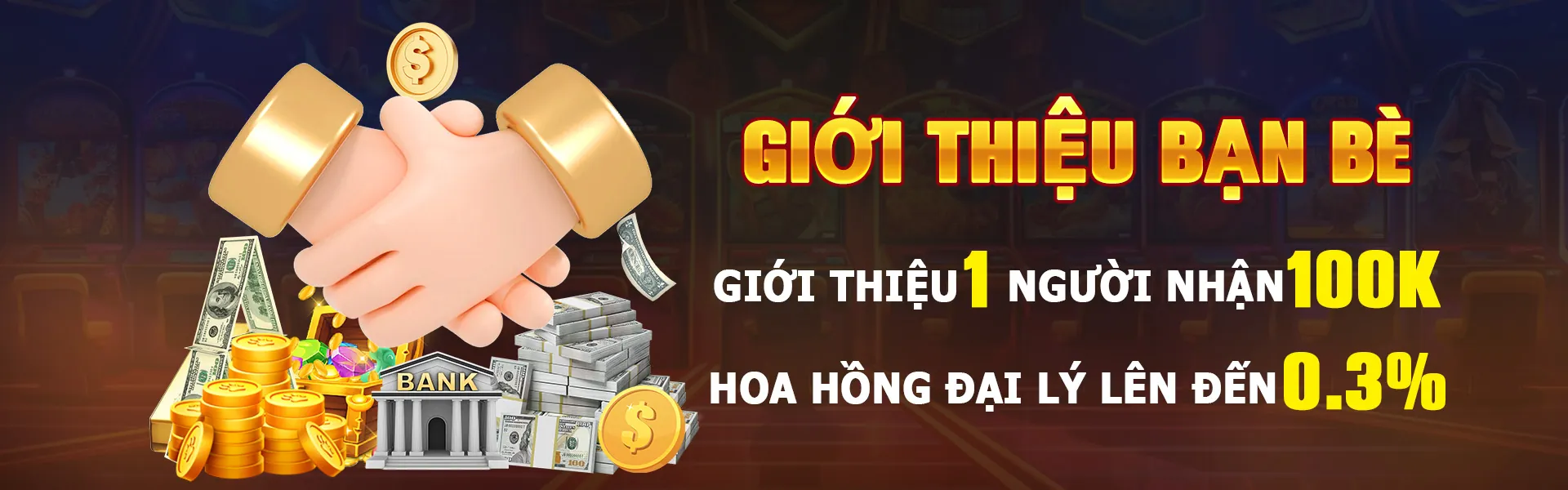 Tin tức mới nhất từ rm88 link vào