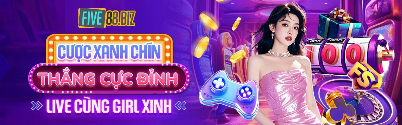 Điện thoại hiển thị ứng dụng RM88 với các trò chơi cá cược