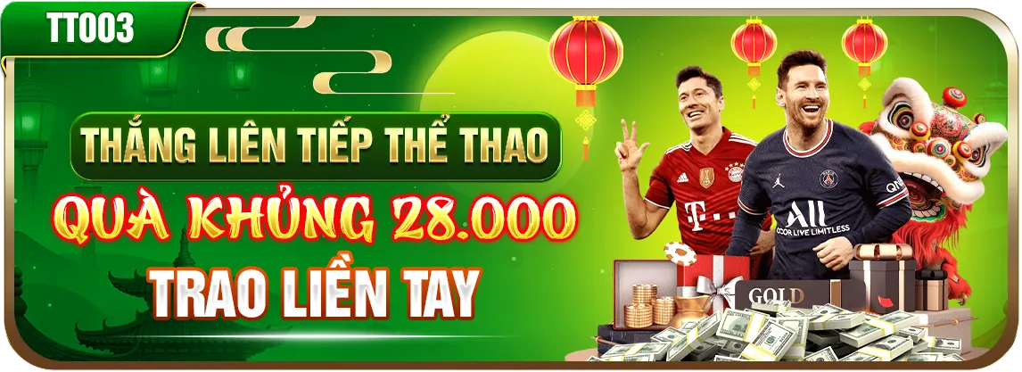 Hình ảnh banner hiển thị sự bảo mật dữ liệu và quyền riêng tư của RM88