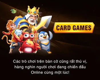Ưu Đãi Đặc Biệt Theo Dịp Lễ/Sự Kiện