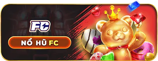 Cá cược thể thao RM88