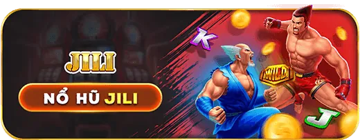 Casino Trực Tuyến RM88