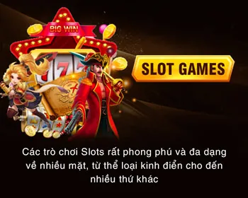Game slot và Jackpot RM88