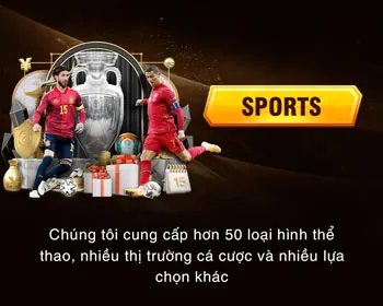 Casino trực tuyến RM88