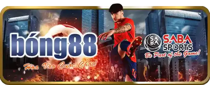 Game bắn cá RM88