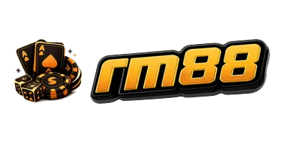 rm88 link vào