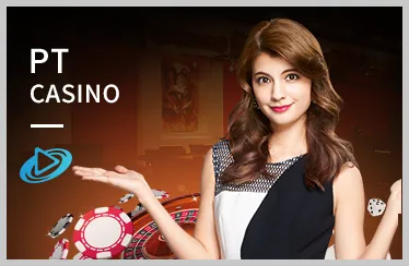 Kho game slot nổ hũ với giải thưởng jackpot lớn