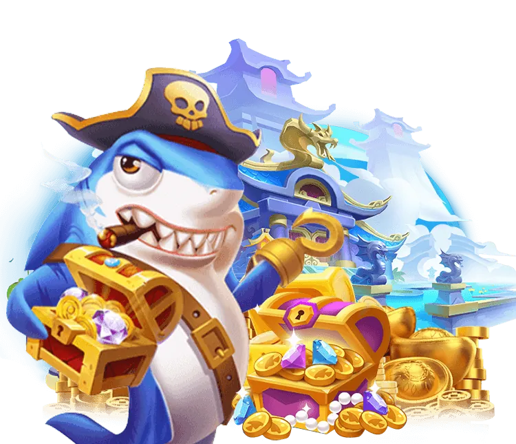Thưởng chào mừng cho người chơi slot mới tại rm88 link vào