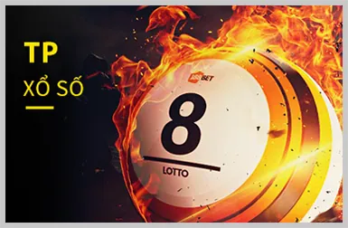 Sòng bạc trực tuyến RM88 với các bàn chơi baccarat