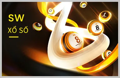 Quy trình đăng ký và đăng nhập rm88