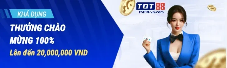 Trò chơi bắn cá RM88