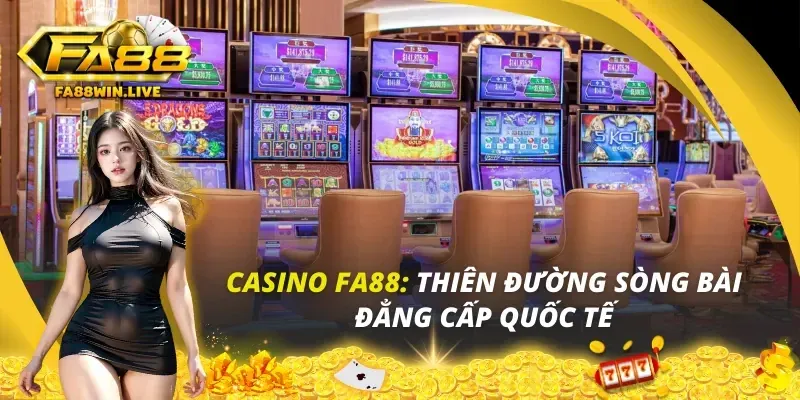 An toàn và bảo mật RM88