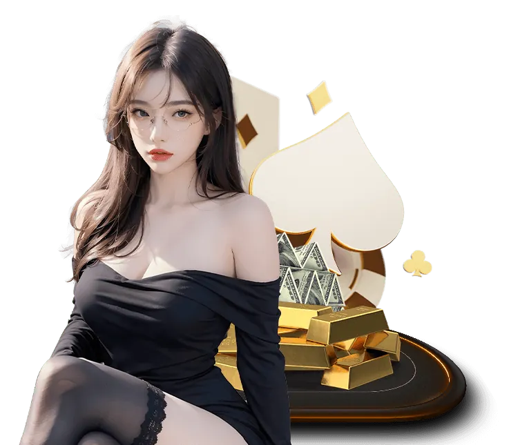 Trò chơi video slot hiện đại tại rm88 link vào