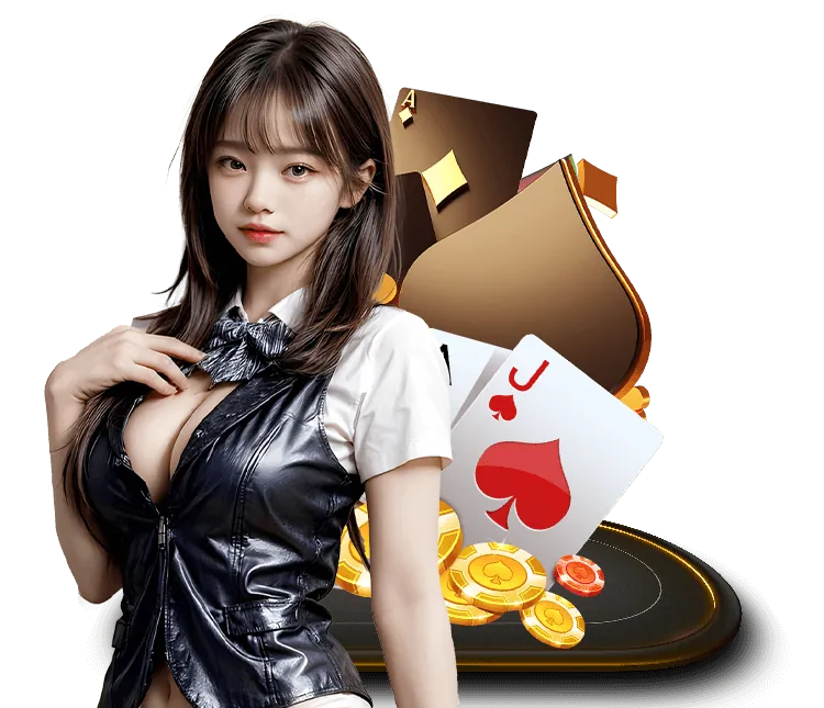 Đa dạng trò chơi bắn cá RM88