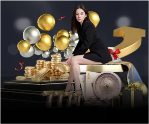 Khuyến Mãi Dành Riêng Cho Slot Game & Bắn Cá