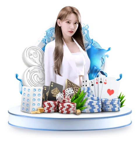 Các trò chơi cá cược tại RM88