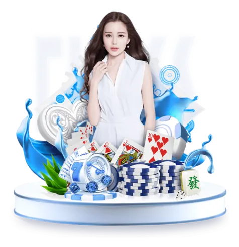 Game slot rm88 với cơ hội trúng Jackpot lớn