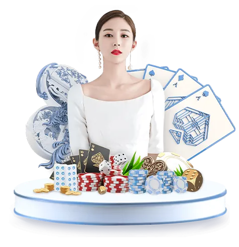 Game bắn cá rm88 với đồ họa dưới biển sống động